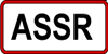 Test sécurité routière
