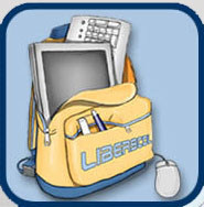 Liberscol
