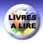 Envie de lecture